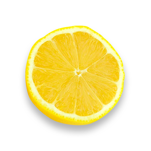 preview image of lemon