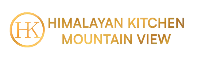 Himalayan Kitchen Logo