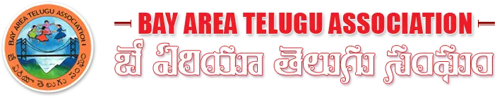 Telugu Association